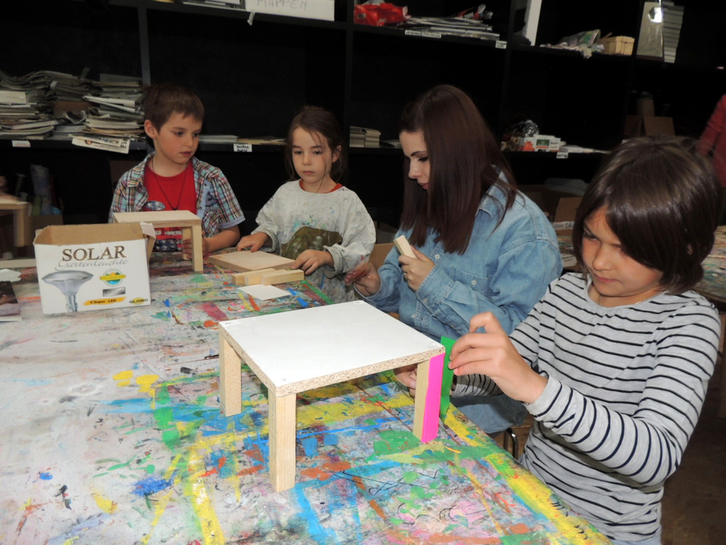 DSCN3490_JPG-1370292612