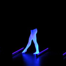 DSCN2227_JPG-1370292868