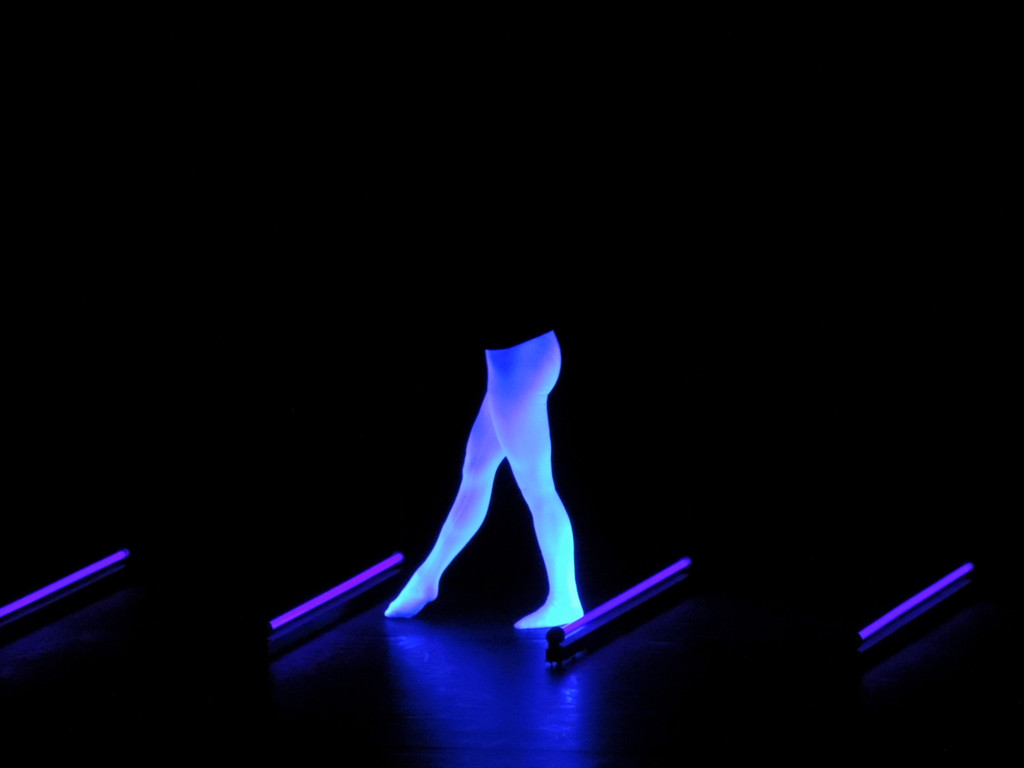 DSCN2227_JPG-1370292868