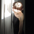 DSCN2249_JPG-1370292887