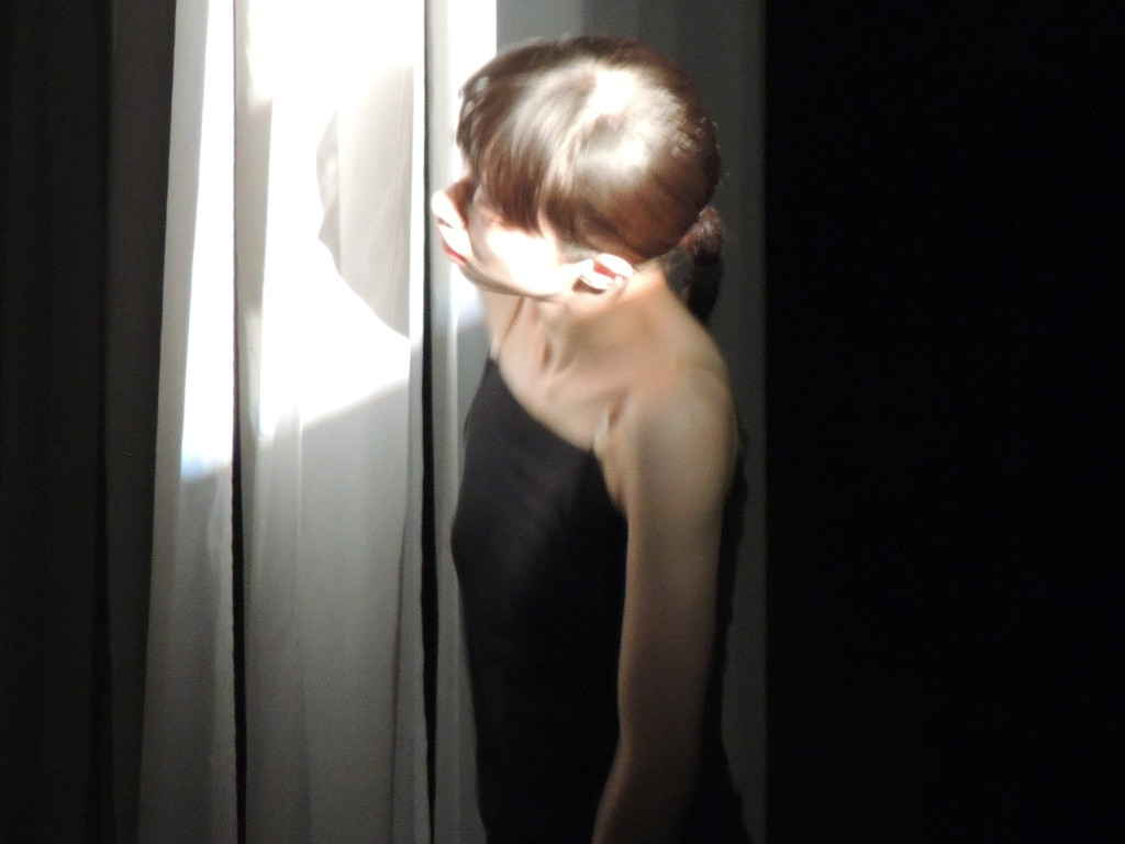 DSCN2249_JPG-1370292887