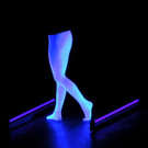 DSCN2229_JPG-1370292877