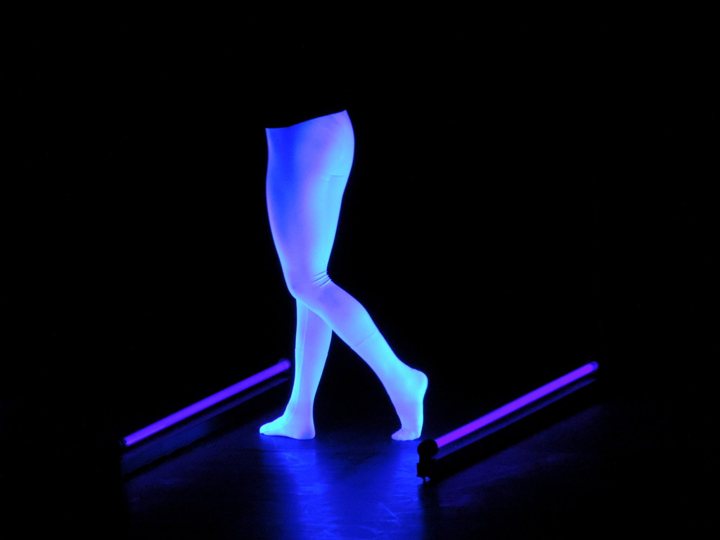 DSCN2229_JPG-1370292877