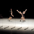 DSCN2255_JPG-1370292912