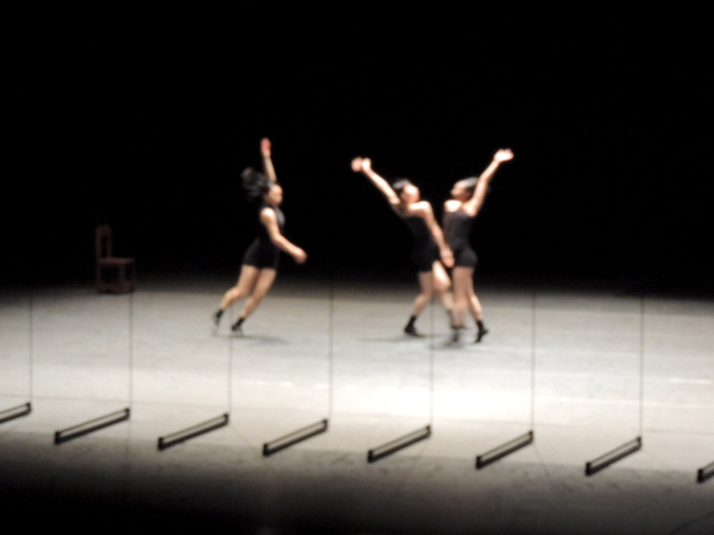 DSCN2255_JPG-1370292912