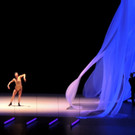 DSCN2299_JPG-1370293013