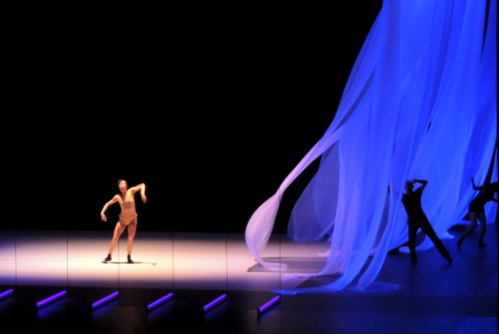 DSCN2299_JPG-1370293013