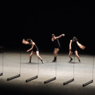 DSCN2257_JPG-1370292922