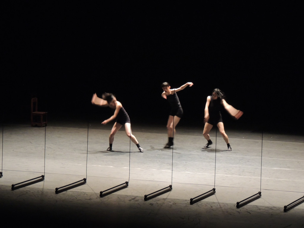 DSCN2257_JPG-1370292922