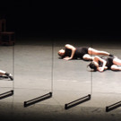 DSCN2265_JPG-1370292932