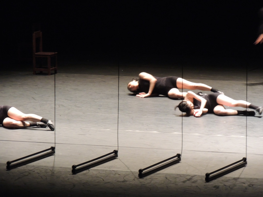 DSCN2265_JPG-1370292932