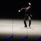 DSCN2279_JPG-1370292961