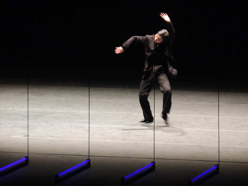 DSCN2279_JPG-1370292961