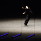 DSCN2280_JPG-1370292971