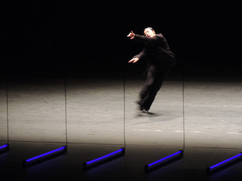 DSCN2280_JPG-1370292971