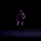 DSCN2282_JPG-1370292979