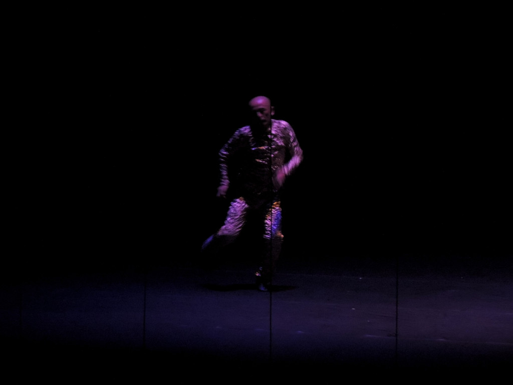 DSCN2282_JPG-1370292979