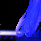 DSCN2298_JPG-1370293006