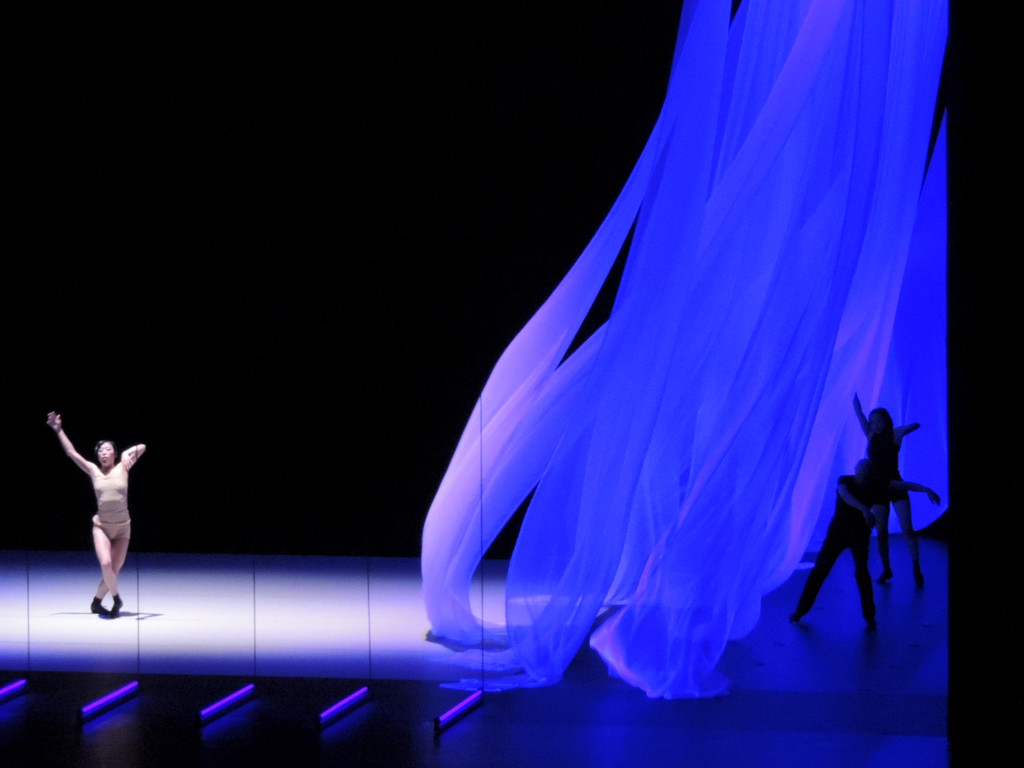 DSCN2298_JPG-1370293006