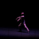 DSCN2285_JPG-1370292988