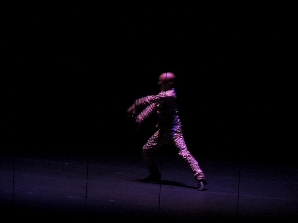 DSCN2285_JPG-1370292988