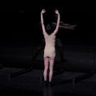 DSCN2291_JPG-1370292997