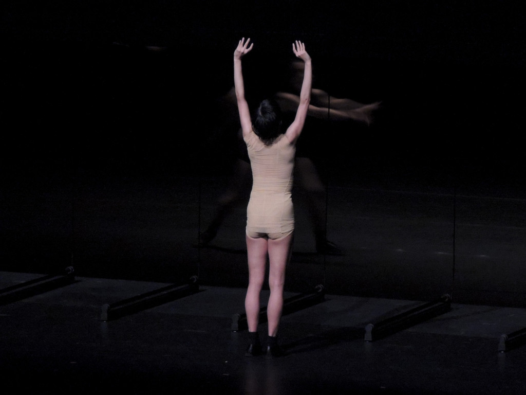 DSCN2291_JPG-1370292997