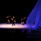 DSCN2309_JPG-1370293021