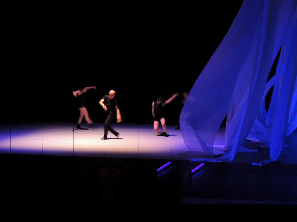 DSCN2309_JPG-1370293021