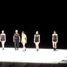 DSCN2313_JPG-1370293031