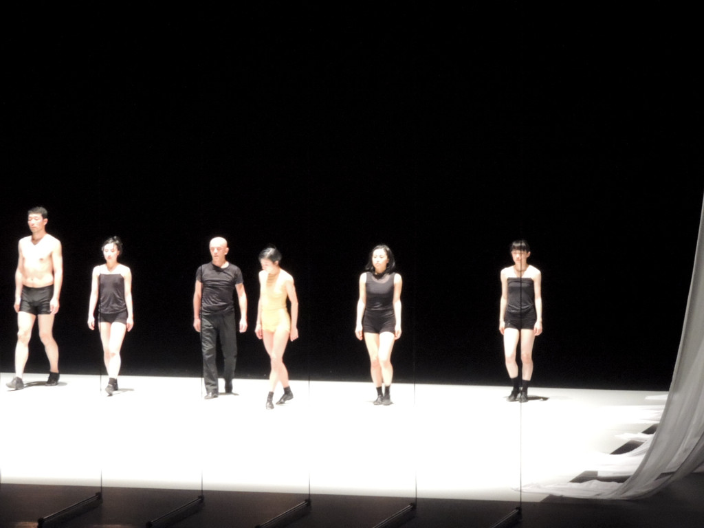 DSCN2313_JPG-1370293031