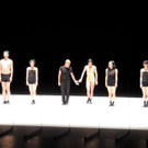 DSCN2315_JPG-1370293040