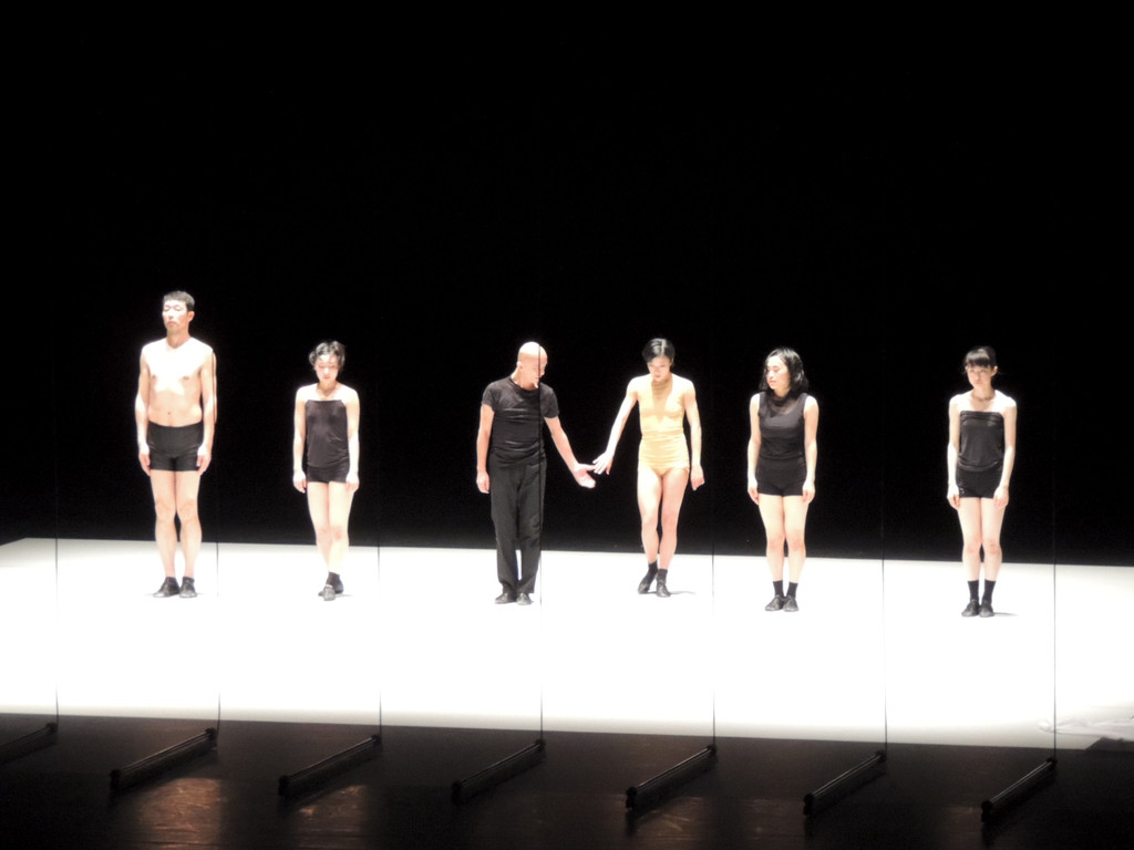 DSCN2315_JPG-1370293040