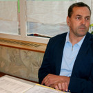 05.JPG