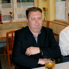 06.JPG