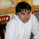 07.JPG