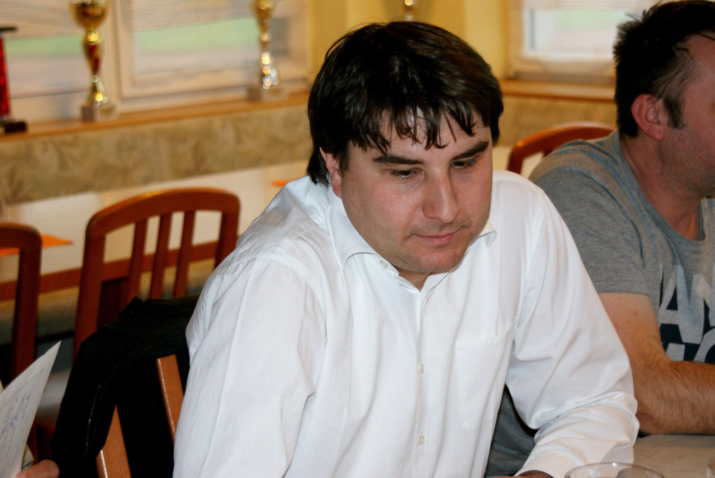 07.JPG
