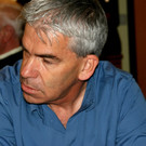 09.JPG
