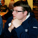 11.JPG