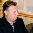 15.JPG