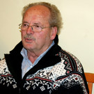 19.JPG