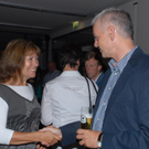 Rusch06.JPG