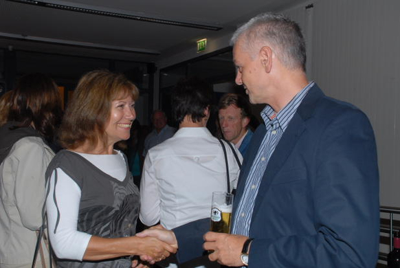 Rusch06.JPG