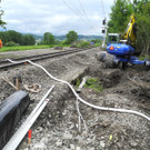 DSCN0178_JPG-1370323672