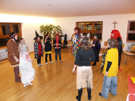 ENJOY4Faschingsprobe_jpg-1267951761