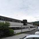LKH Ganztages-Kindergarten und Schülerhort