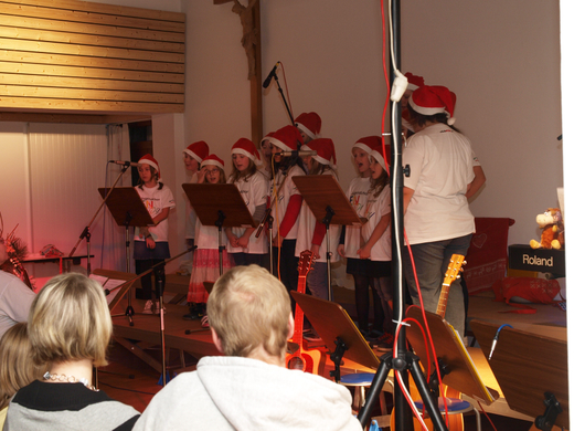 ENJOY1Adventskonzert_jpg-1267951827