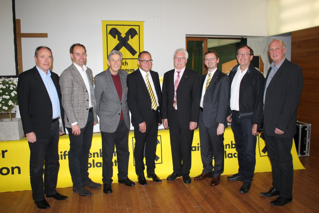 Raiba GENERALVERSAMMLUNG 2013 _1__jpg-1370324194