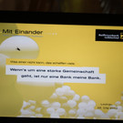 Raiba GENERALVERSAMMLUNG 2013 _12__jpg-1370324260
