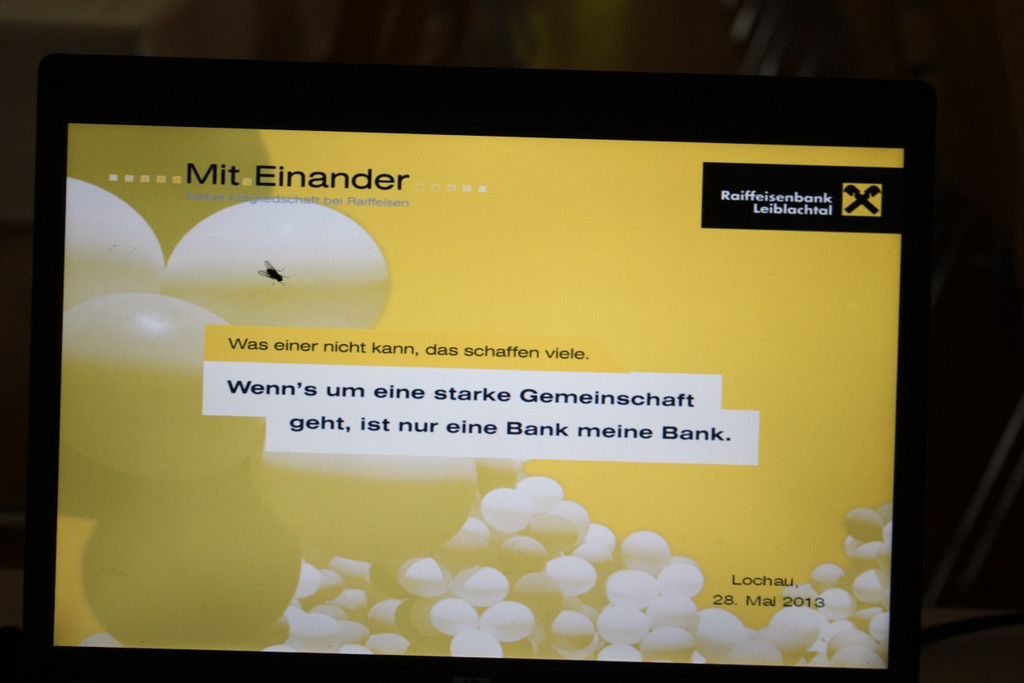 Raiba GENERALVERSAMMLUNG 2013 _12__jpg-1370324260